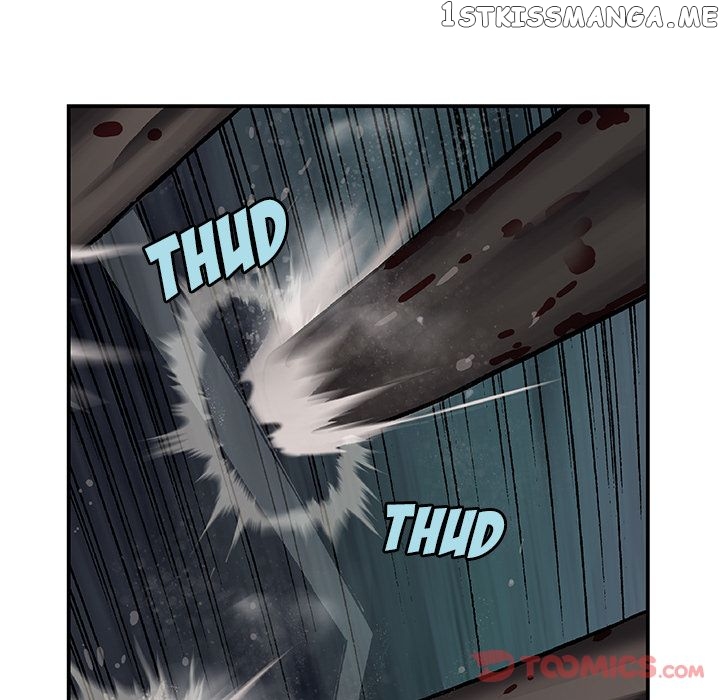 Leviathan, Chapter 67 image 66